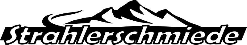 Strahlerschmiede (vormals Engelmesser)